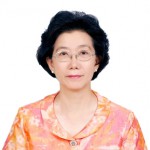 Carol-Yeh-Yun-Lin